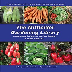 Gardening Library Cover - New.jpg